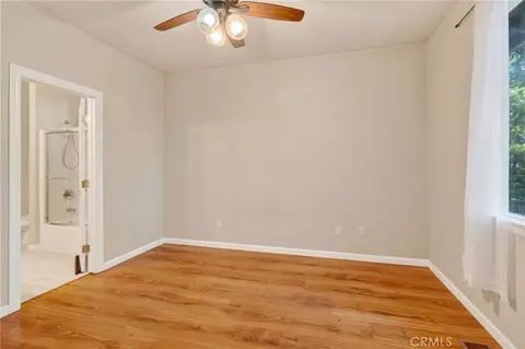 Bedroom - 1290 Tuck, Willits, CA 95490 photo 6 of 7
