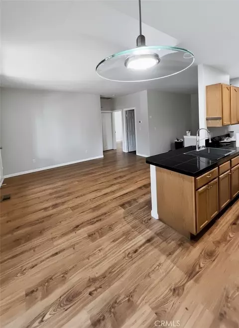 Other - 1290 Tuck, Willits, CA 95490 photo 1 of 3