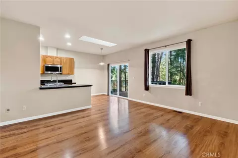 Living - 1290 Tuck, Willits, CA 95490 photo 1 of 2