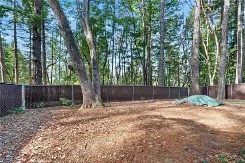 Exterior - 1290 Tuck, Willits, CA 95490 photo 6 of 7