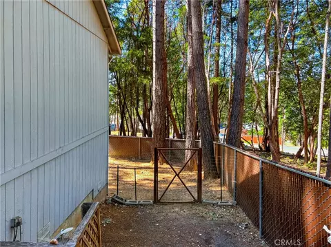 Exterior - 1290 Tuck, Willits, CA 95490 photo 2 of 2
