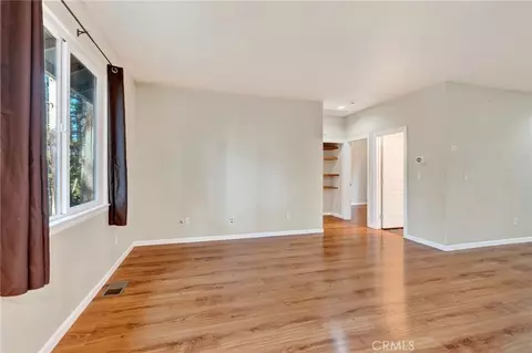 Living - 1290 Tuck, Willits, CA 95490 photo 2 of 2