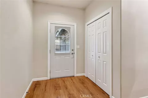 Entry Way - 1290 Tuck, Willits, CA 95490 photo 1 of 1
