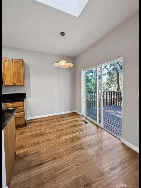 Dining - 1290 Tuck, Willits, CA 95490 photo 1 of 1