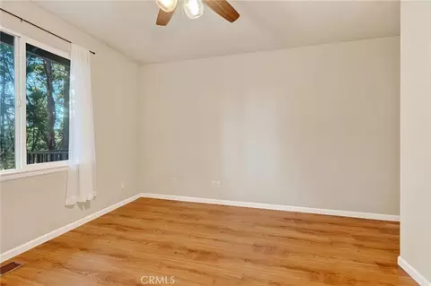 Bedroom - 1290 Tuck, Willits, CA 95490 photo 7 of 7