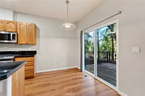 Other - 1290 Tuck, Willits, CA 95490 photo 1 of 6