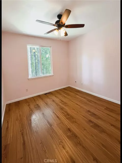 Bedroom - 1290 Tuck, Willits, CA 95490 photo 1 of 2