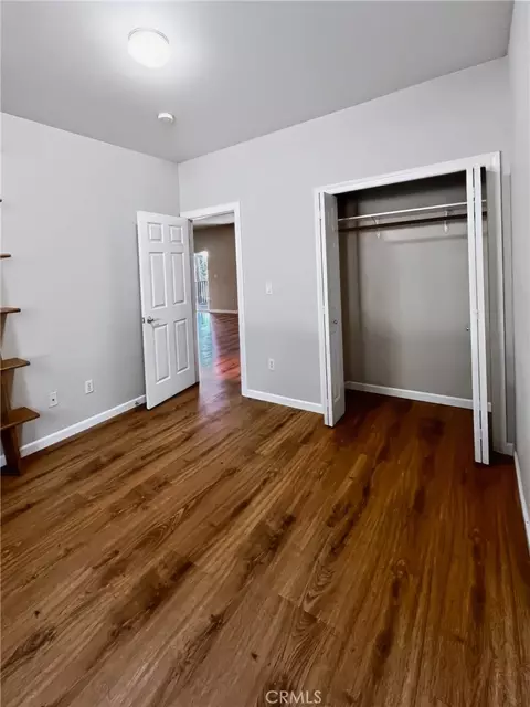 Bedroom - 1290 Tuck, Willits, CA 95490 photo 2 of 2