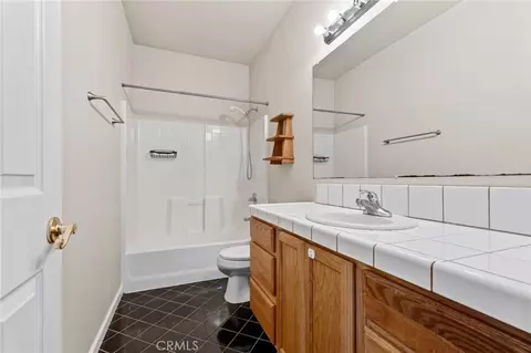 Bath - 1290 Tuck, Willits, CA 95490 photo 1 of 4