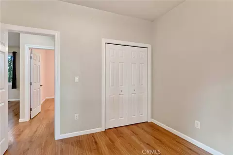 Bedroom - 1290 Tuck, Willits, CA 95490 photo 1 of 7