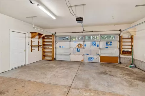 Other - 1290 Tuck, Willits, CA 95490 photo 5 of 6