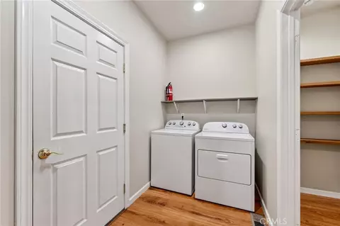 Other - 1290 Tuck, Willits, CA 95490 photo 3 of 6