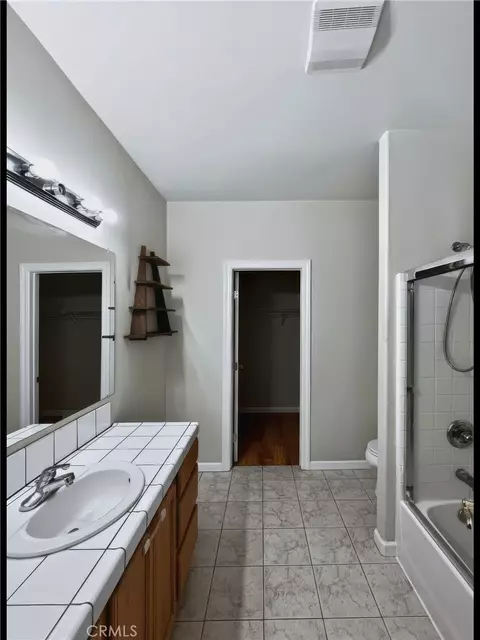 Bath - 1290 Tuck, Willits, CA 95490 photo 1 of 1