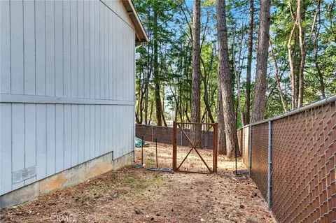 Exterior - 1290 Tuck, Willits, CA 95490 photo 5 of 7