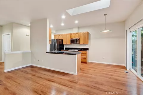 Other - 1290 Tuck, Willits, CA 95490 photo 2 of 6