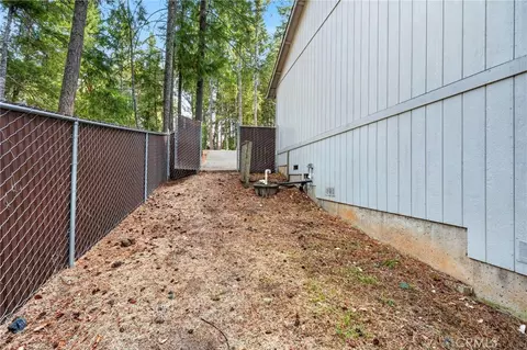 Exterior - 1290 Tuck, Willits, CA 95490 photo 7 of 7