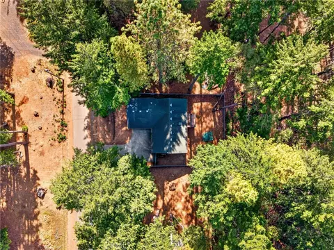 View/Area - 1290 Tuck, Willits, CA 95490 photo 1 of 2