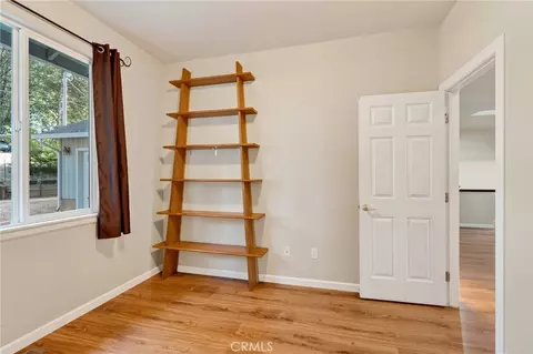 Bedroom - 1290 Tuck, Willits, CA 95490 photo 2 of 7