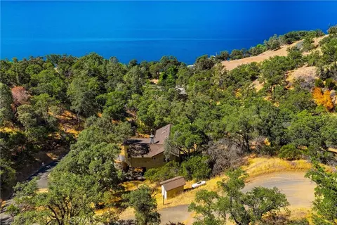 View/Area - 10737 Crestview, Clearlake, CA 95422 photo 2 of 4