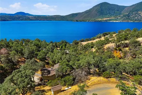 View/Area - 10737 Crestview, Clearlake, CA 95422 photo 4 of 4