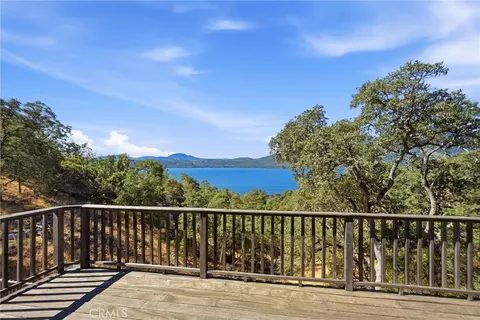 View/Area - 10737 Crestview, Clearlake, CA 95422 photo 1 of 4
