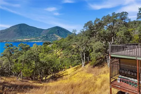 View/Area - 10737 Crestview, Clearlake, CA 95422 photo 3 of 4