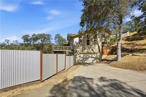 Other - 10737 Crestview, Clearlake, CA 95422 photo 6 of 9