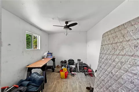 Other - 10737 Crestview, Clearlake, CA 95422 photo 7 of 9