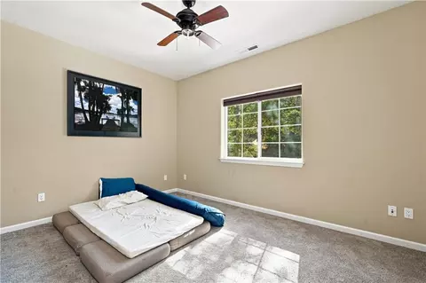 Bedroom - 10737 Crestview, Clearlake, CA 95422 photo 1 of 1