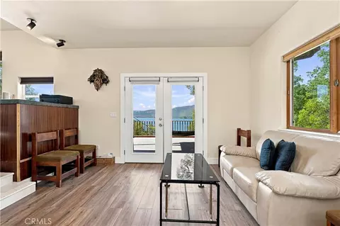 Living - 10737 Crestview, Clearlake, CA 95422 photo 3 of 3