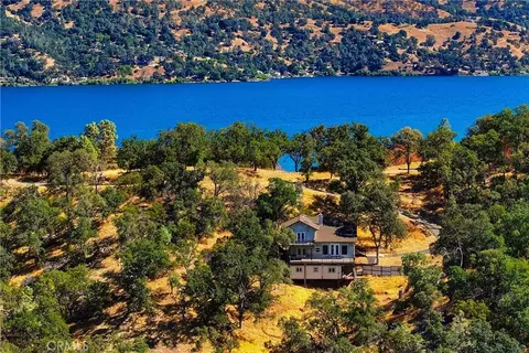 Other - 10737 Crestview, Clearlake, CA 95422 photo 9 of 9