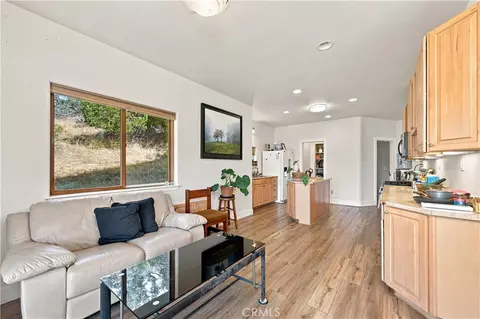 Other - 10737 Crestview, Clearlake, CA 95422 photo 3 of 9