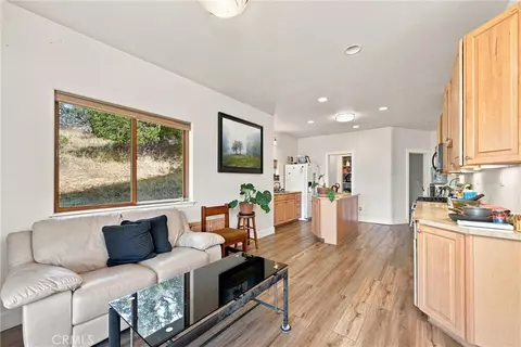 Other - 10737 Crestview, Clearlake, CA 95422 photo 4 of 9