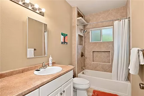 Bath - 10737 Crestview, Clearlake, CA 95422 photo 1 of 3