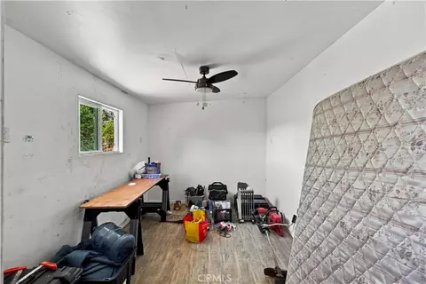 Other - 10737 Crestview, Clearlake, CA 95422 photo 8 of 9