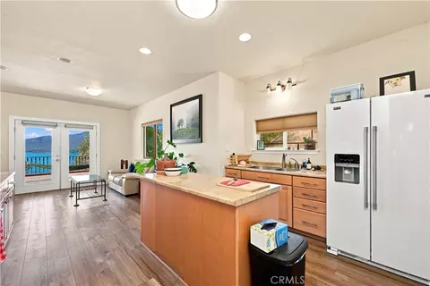 Kitchen - 10737 Crestview, Clearlake, CA 95422 photo 1 of 2