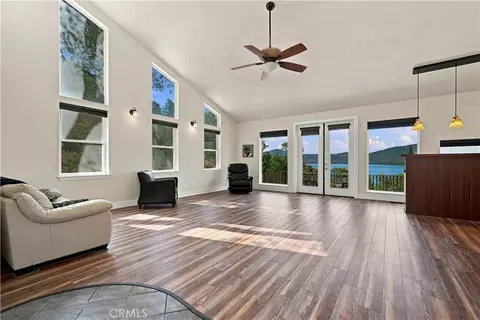 Living - 10737 Crestview, Clearlake, CA 95422 photo 1 of 3