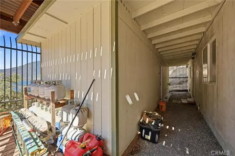 Exterior - 10737 Crestview, Clearlake, CA 95422 photo 6 of 8