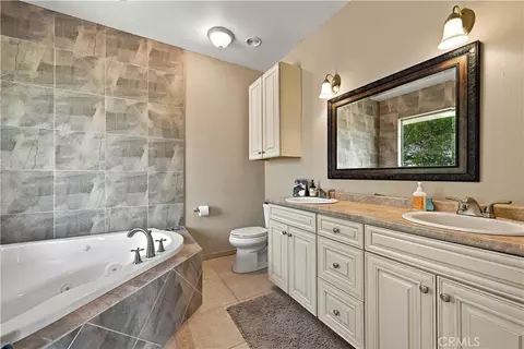 Bath - 10737 Crestview, Clearlake, CA 95422 photo 2 of 3