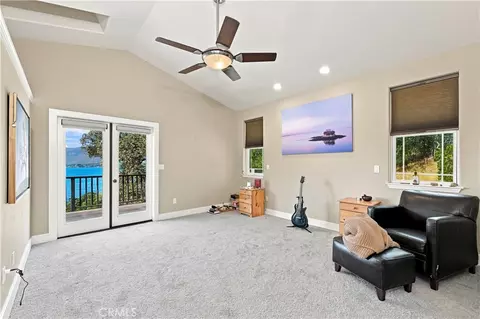 Other - 10737 Crestview, Clearlake, CA 95422 photo 5 of 9