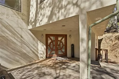 Other - 10737 Crestview, Clearlake, CA 95422 photo 2 of 9