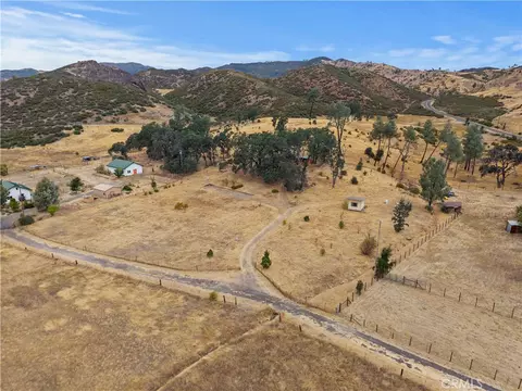 20241 Big Cyn, Middletown, CA 95461