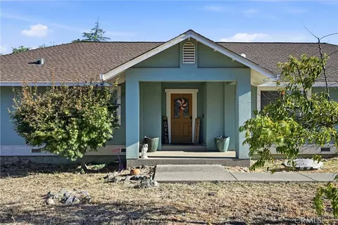 18159 Fishhook Ct, Hidden Valley Lake, CA 95467