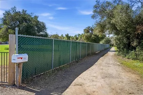 6495 Jacobson Rd, Kelseyville, CA 95451