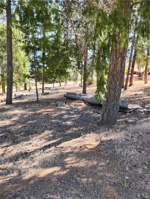 3556 Meadow Wood, Kelseyville, CA 95451