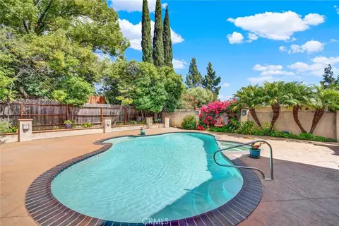Exterior - 1720 Wayne Ct, Fairfield, CA 94534 photo 9 of 18
