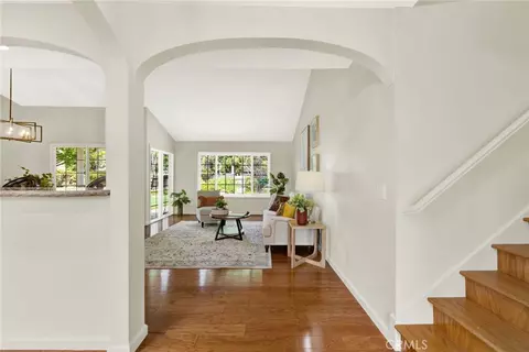 Entry Way - 1720 Wayne Ct, Fairfield, CA 94534 photo 1 of 6