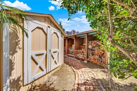 Exterior - 1720 Wayne Ct, Fairfield, CA 94534 photo 11 of 18