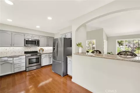 Kitchen - 1720 Wayne Ct, Fairfield, CA 94534 photo 3 of 5
