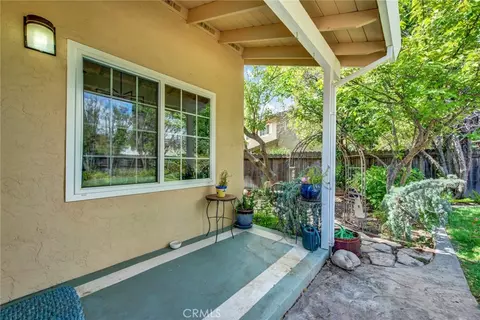 Exterior - 1720 Wayne Ct, Fairfield, CA 94534 photo 13 of 18